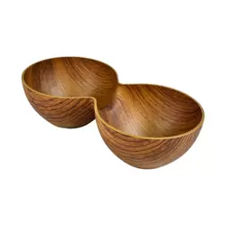 /Dupla cinija 10165w