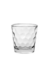 Casa Honey DOF 37cl VDV63330L Casa Honey DOF 37cl VDV63330L