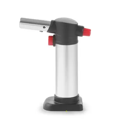 Karamelizator h16cm 198223