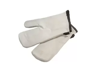 Pekarske rukavice GL1