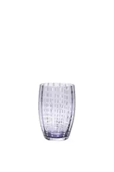 Casa 32cl PR00110 PERLE lavand