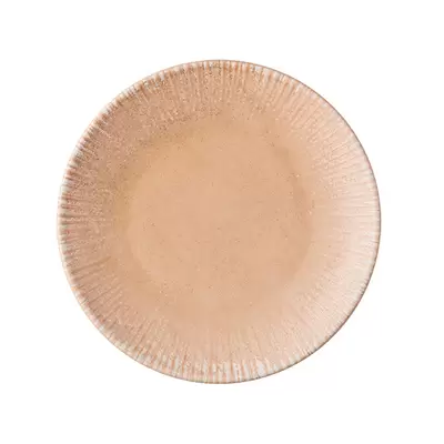 /Tanjir 27cm Adel 43001-111027