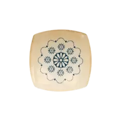 /Tanjir des.fi21 TOKIO004 TABL
