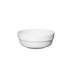 /Cinija fi18cm ROMA258