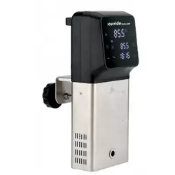 Ivide plus Junior 222638 sous vide