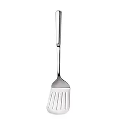 Spatula 9x8cm 75910