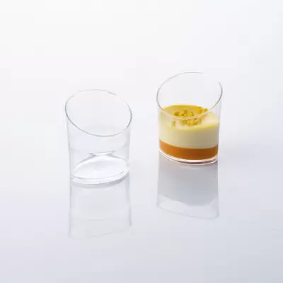 Casa pvc PMOCO008 50ml 100/1 Casa pvc PMOCO008 50ml 100/1