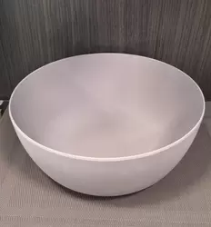 *Cinija 27cm bambus t.s 9231/4