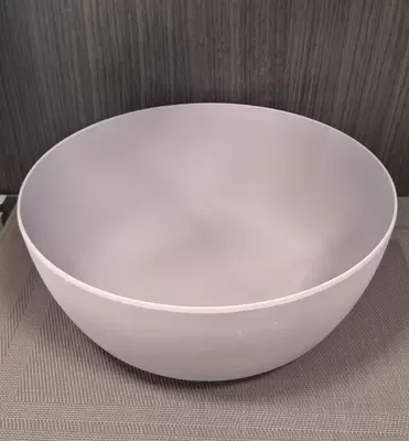 *Cinija 27cm bambus t.s 9231/4