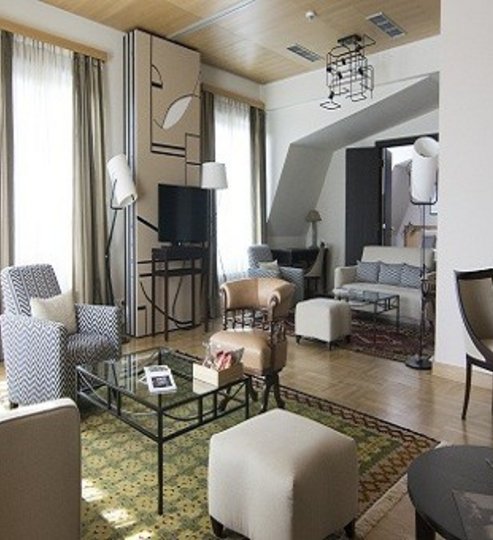 Hotel mercure excelsior beograd Hotel mercure excelsior beograd