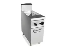 Gasni pasta cooker, SG9CP40