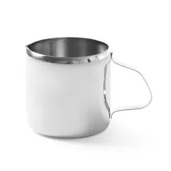 Latiera 0,1l 450307