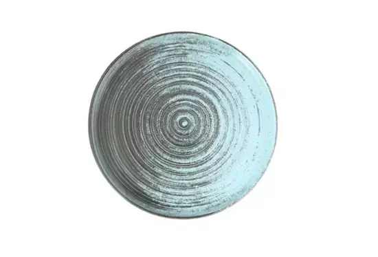 Tanjir 21cm Lykke 18AC21 tirqu