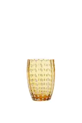 Casa 32cl PR00104 PERLE amber