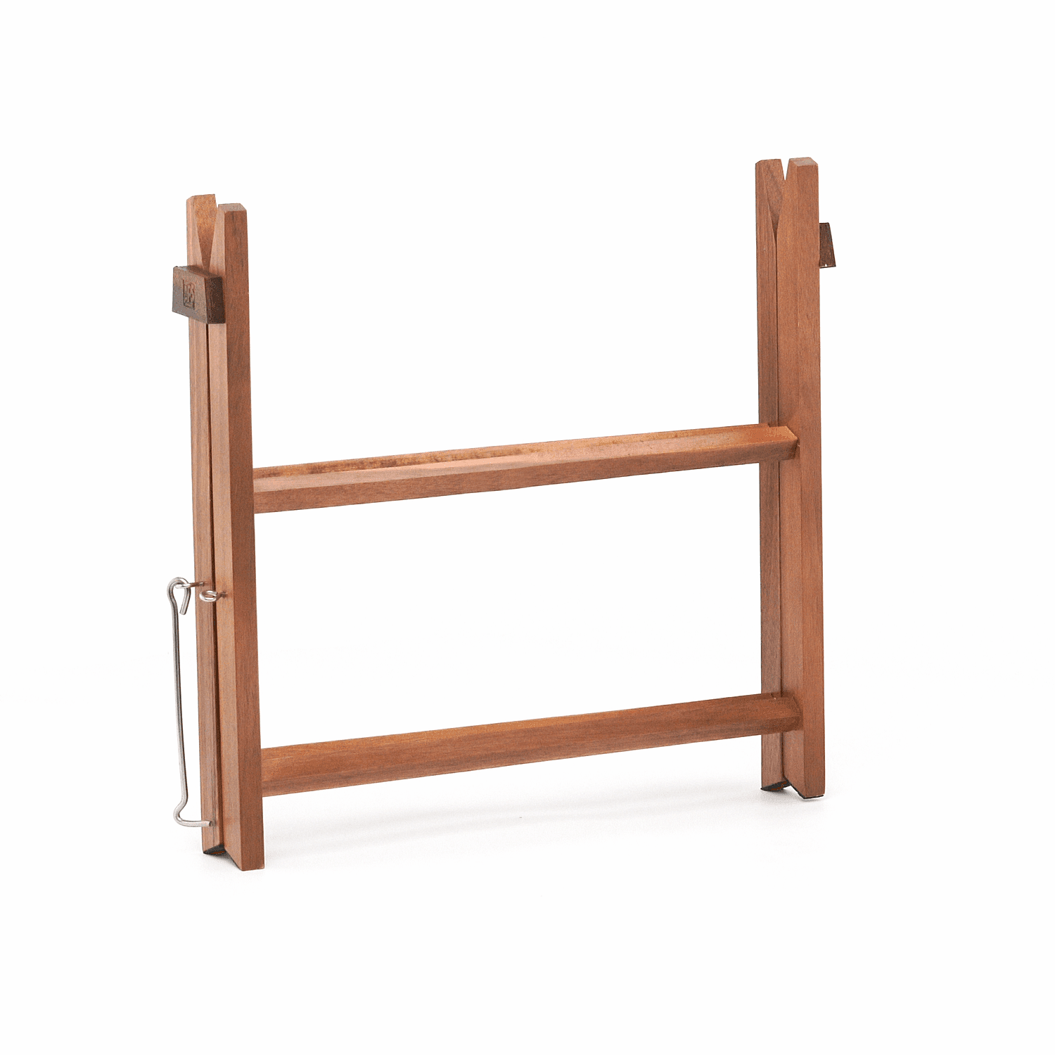 Stalak za serviranje 00958 3/1 Stalak za serviranje 00958 3/1