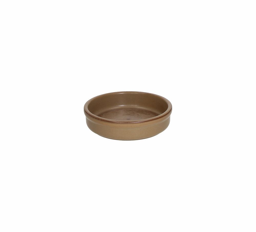 Pekac 15cm TC042155780 braon